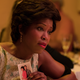 Regina King in If Beale Street Could Talk